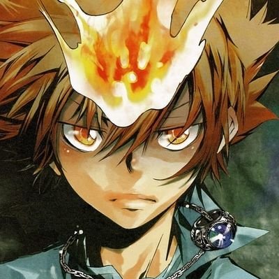 #ANIME Enthusiast | OTAKU 💻| Video Games 🎮| #BLEACH 🍓🔥 #ONEPIECE 🏴☠️| #NARUTO 🍥| #DRAGONBALL 🟠✨| #MARVEL/#DC | #Reactions | Co-Founder of @OtakuCrib⛩️🍜