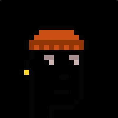 DegenTochi's profile picture. Just an alien trying out the human experience for a bit | I TRADE shitcoins | https://t.co/dEdjEI52oa