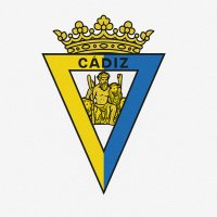 PRO CADIZ (@pro_cadiz) 's Twitter Profile