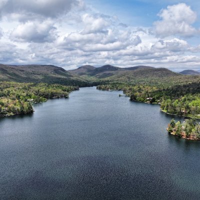 wncmountainre's profile picture. Asheville real estate agent specializing in Western North Carolina. Personalized, expert guidance for buying or selling homes & land in WNC’s vibrant market!