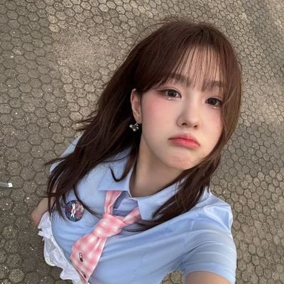 NekoBunt's profile picture. ねこみたいに 🐾 のんびり⋆｡ﾟぬいぐるみみたいに 🧸 ぎゅっと♡かわいい女の子 (๑•◡•๑)✧