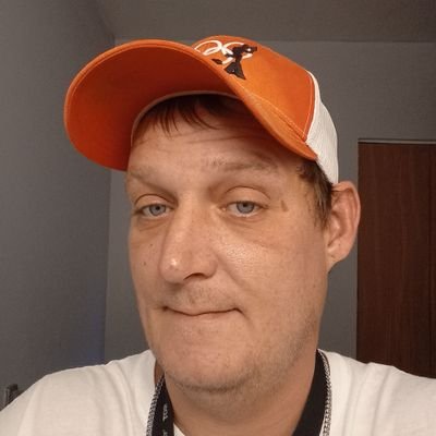 hutchison34154's profile picture. Ozzy Rules!