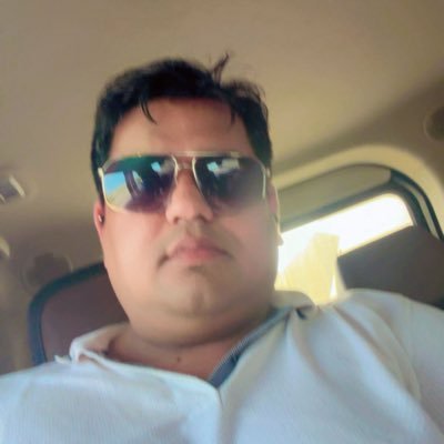 BilalAli592440's profile picture. 