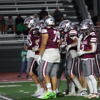 Dashawn Jackson Profile