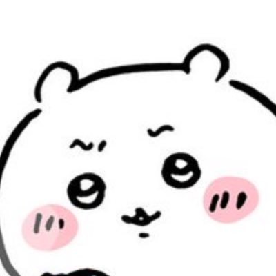 WACHSENRIDER's profile picture. 