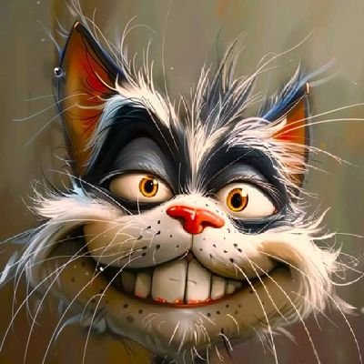 FierrozGer33108's profile picture. 