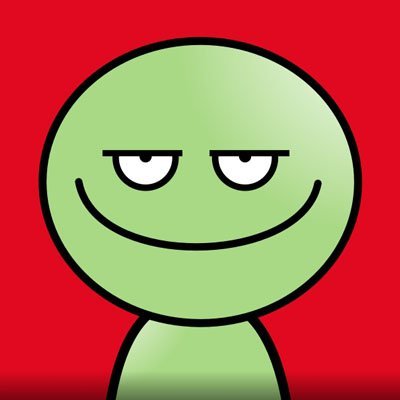 MuhammadAli1804's profile picture. 🇮🇩
Nickname: Dzauqy, Ali, Altergeist | ABSOLUTE ZERO |
I don't use this account much |
I work as a normal cook in EU