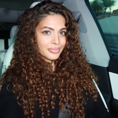 Proud Roma-Israeli-American. Molecular Biology B.S., UMich 🧬 and Juris Doctor candidate. ⚖️