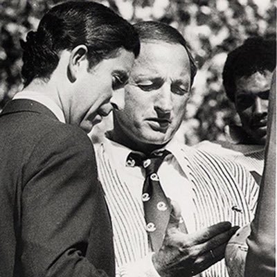 TSCC MD. Personal physician to those who’s sole purpose in life is to serve as a warning to others. UGA 92, MCG 96, WVU/CAMC 01, EUSOM/Grady 08, CSU 17