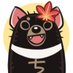 ハウ千尋 Profile picture