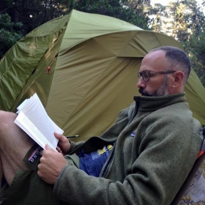 AndyLove2200's profile picture. 