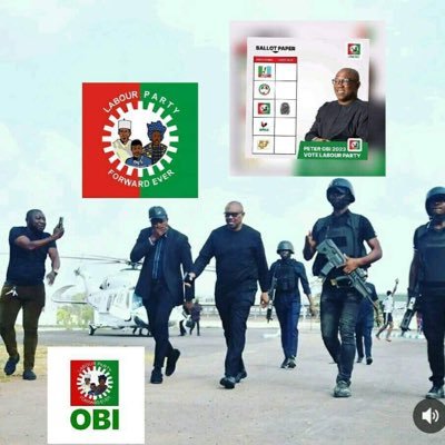 DiamondMonday3's profile picture. Entrepreneur