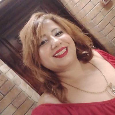 kerim_3's profile picture. 