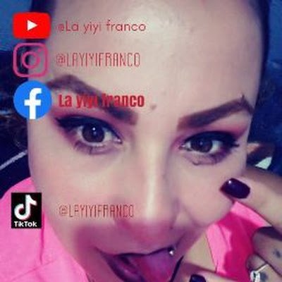 YiyiLa68847's profile picture. 