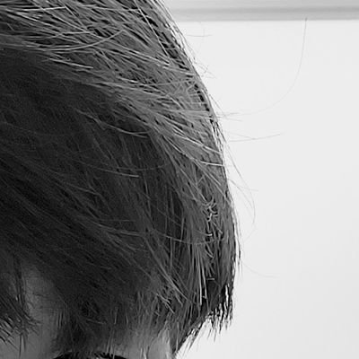 JmnFEUPL1WFUgFi's profile picture. 