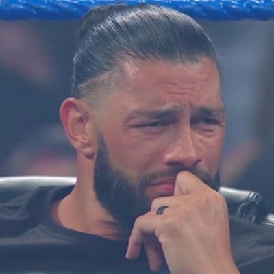 greengiant252's profile picture. 