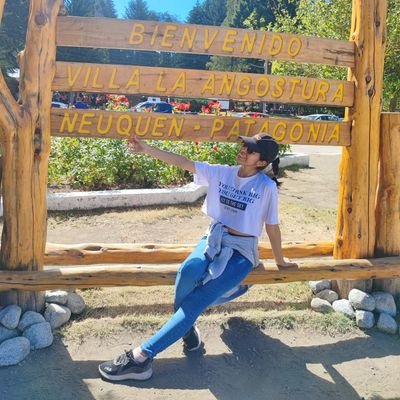 blueHyoMi's profile picture. Super Junior|| ELF 💕 Mitang 💕 Jaehyo stan 💕|| ZhouMi es talento puro|| Siwonest 💕|| Jaehyo es todo lo que este mundo necesita 💕|| Escritora amateur.📝🖋️📚