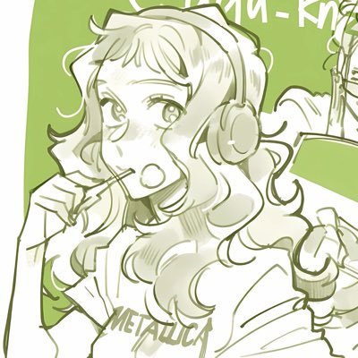 etherealzzxx's profile picture. -`♡´- she/her • clairo, beabadoobee, charli, chuu, katseye