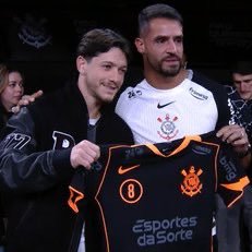(/edtwt･∴｡ ･ﾟ*｡. ･ *ﾟ ･ ﾟ* ･｡ *･｡ @corinthians