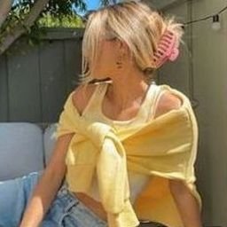 orkiopep79387's profile picture. 