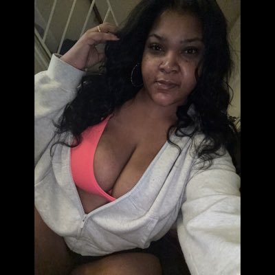 - The karma of fuckin over a good person is the asshole u end up with 💋