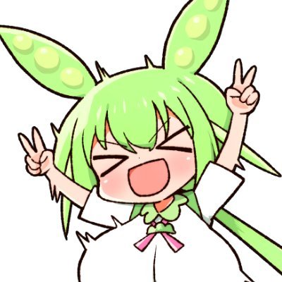 ぺしっこ🔞同人ゲーム制作中！さんのプロフィール画像