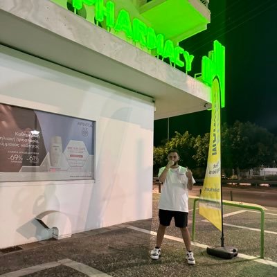 dani_salameh's profile picture. #DTWD #YNWA #HeatNation 🇺🇸