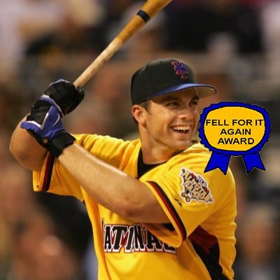 gwithdiamonds's profile picture. #LGM | #NJDevils| #Billsmafia | Brett Baty’s #1 defender