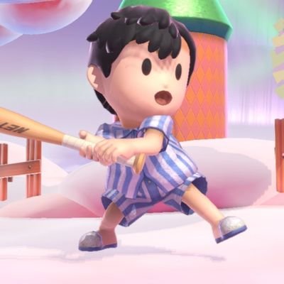 2006Ink's profile picture. This is Good, isn't it?