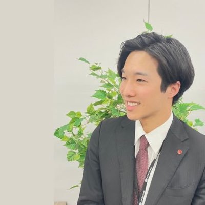 HoseiHsd57759's profile picture. 