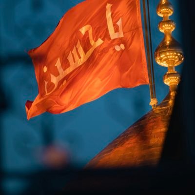 إنسان يحب الأسنان 🦷 | أن أشكِّل اللحظة عبر الصورةِ والحرف |