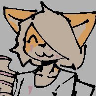 NaviCattt's profile picture. 🐈 Aspiring pixel artist
|| pfp by @Exphyloz
|| Comms open