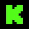 KickStreaming's profile picture. From Every Angle
