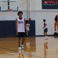 Amare Haynes (@amare_haynes) 's Twitter Profile