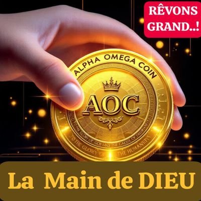 HenocNene's profile picture. J'adore tweeter.... Informations réel