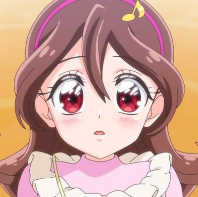 おやしろ@(ショタしろ)♨️さんのプロフィール画像