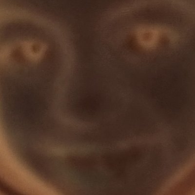 hassan_aguezoum's profile picture. Hello, i love Javascript ❤️