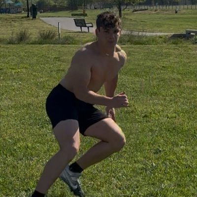 @Jackson_Laws27