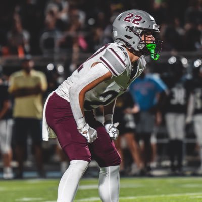 CHS 2027/ collierville high school 🏈/ 3.3 gpa/6ft 190lbs/ MLB/OLB/cell-9016534661 https://t.co/7NCmc3uexK