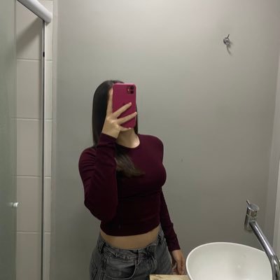 marininha
