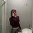 _marisyz's profile image