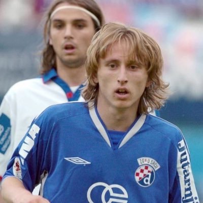 eyadspriv's profile picture. @EyadRMCF