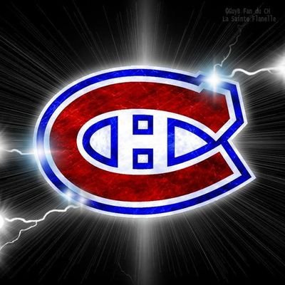 GoHabsGoHabs's profile picture. I love sports. Habs fan. Always learning more about sports.