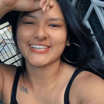 galvao_loh's profile picture. concurseira e cansada… mas com uma fé única! 💃🏻