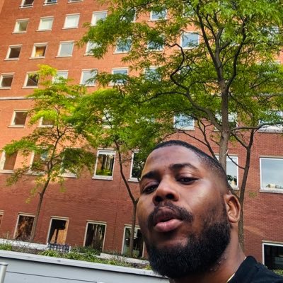 IbifaaDonpedro's profile picture. PH boy| Politics| Manchester United| Afrobeats| Short boy| MONEY