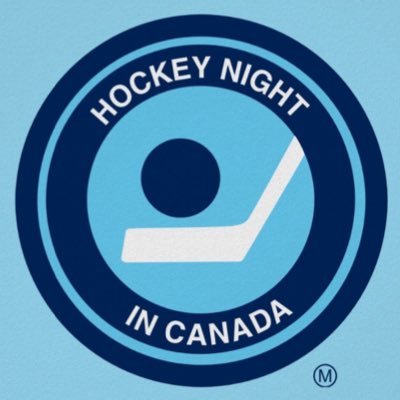 @mikeouellet9