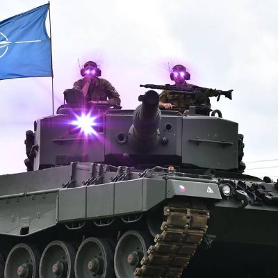 Theidiot85's profile picture. Just a random 21 year old Canadian making his way through a decidedly random world.