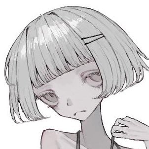 @calamari_ikaga