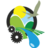 expotrasosmonte's profile image