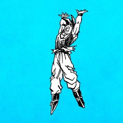 amazinggdk's profile picture. #Halamadrid